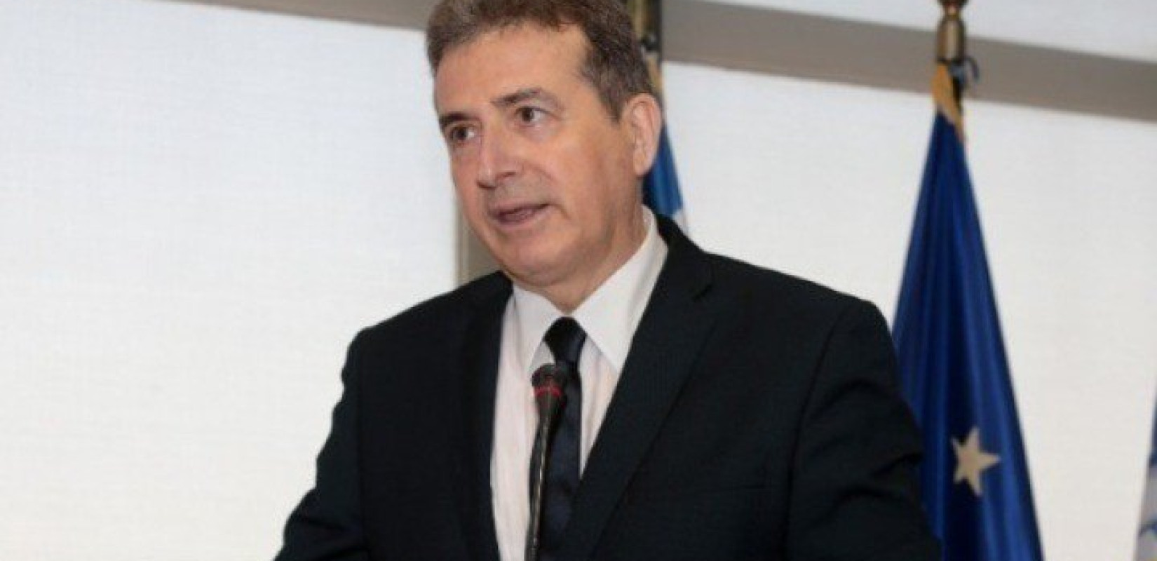 Χρυσοχοΐδης για Εξάρχεια: «Μαζεύει» τα περί απαγόρευσης συναυλιών - Τι είπε για τις εκκενώσεις καταλήψεων σε πανεπιστημιακούς χώρους (βίντεο)