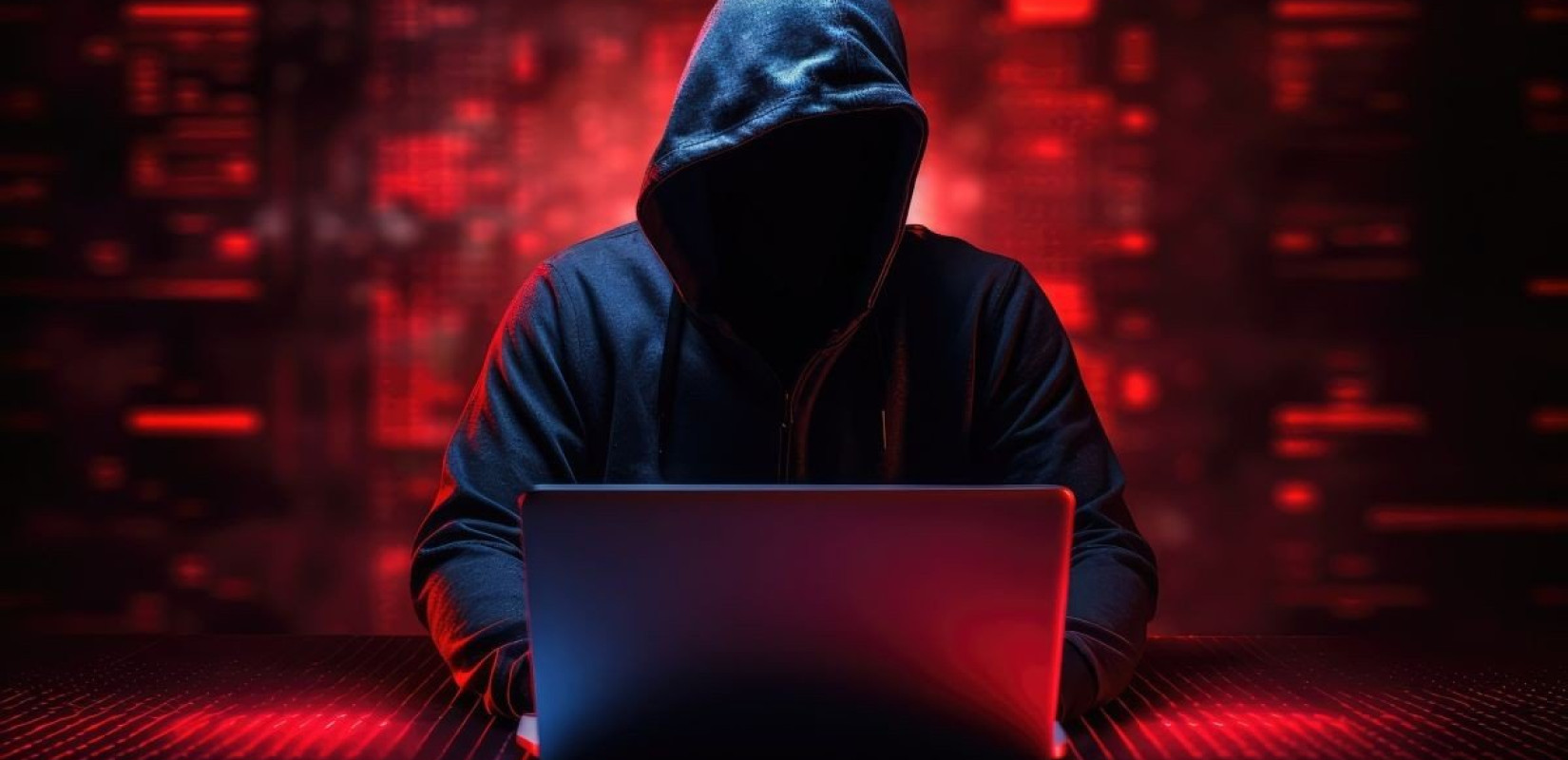 Πώς στήθηκε η απάτη από το κινέζικο fake δίκτυο e-shop - Πώς «την πάτησαν» περισσότερα από 800.000 άτομα (βίντεο)