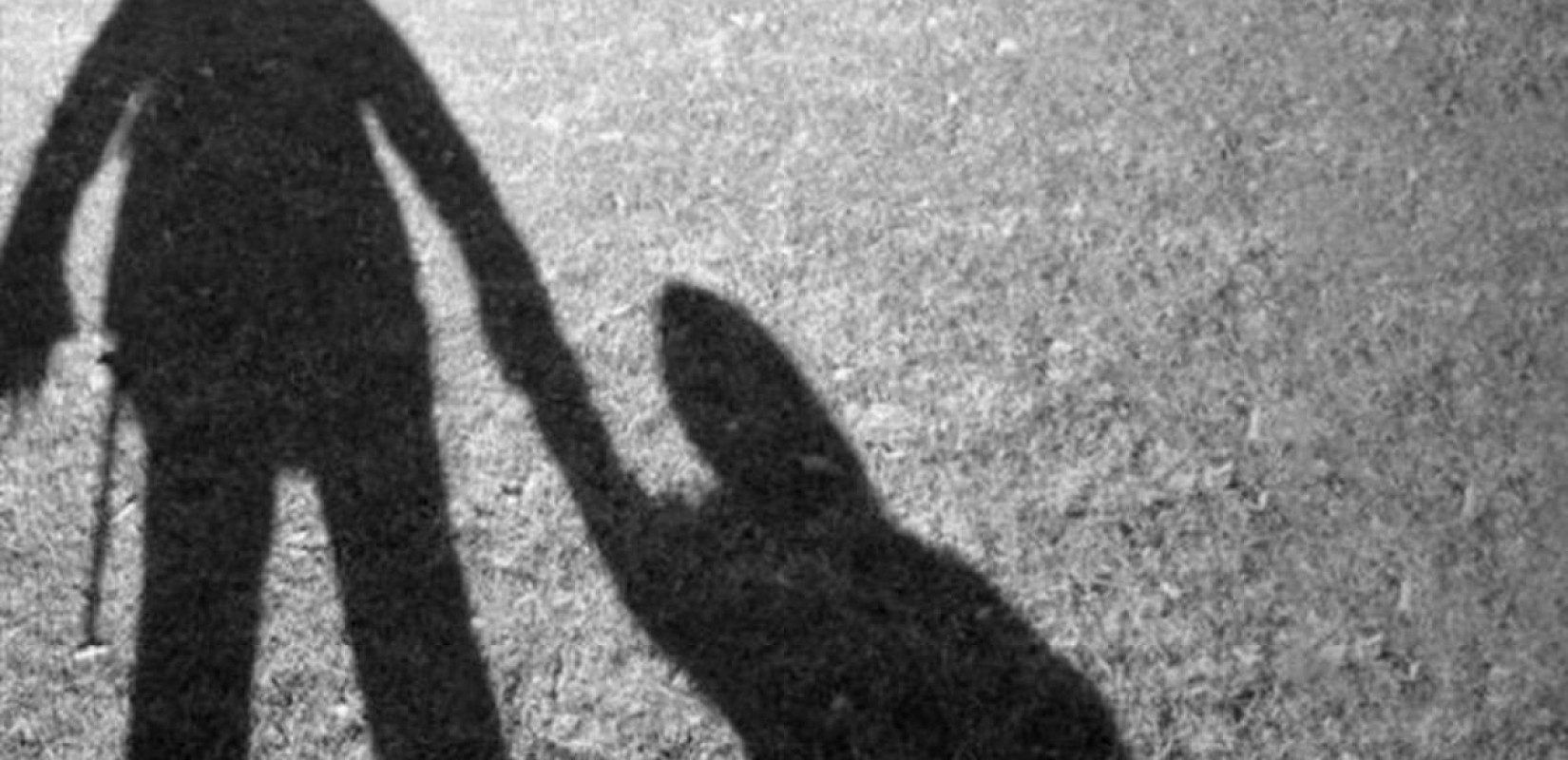 Καστοριά: Άγνωστη επιχείρησε να αρπάξει δύο ανήλικα κορίτσια στο πανηγύρι του Δισπηλιού