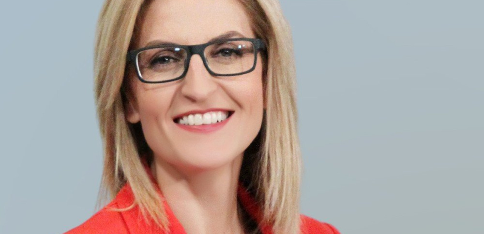 Δ. Αυγέρη: Ο κυβερνητικός εκπρόσωπος να διαβάσει την ιστορία των χρεών των κομμάτων που χρεοκόπησαν τη χώρα