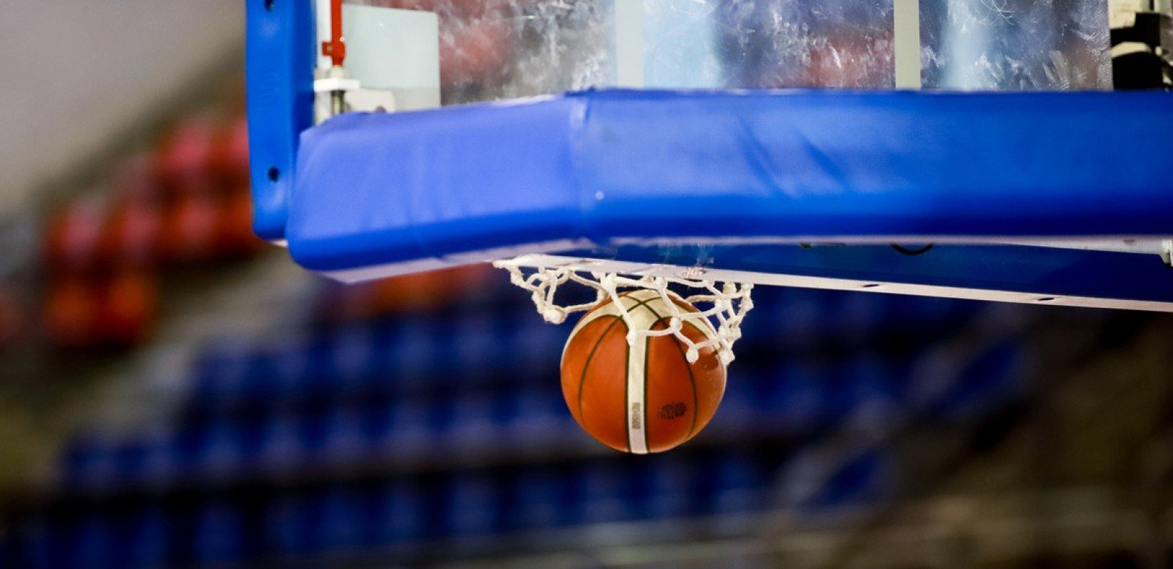 Basket League: Δείτε το πρόγραμμα του πρωταθλήματος - Πότε διεξάγονται τα ντέρμπι της Θεσσαλονίκης