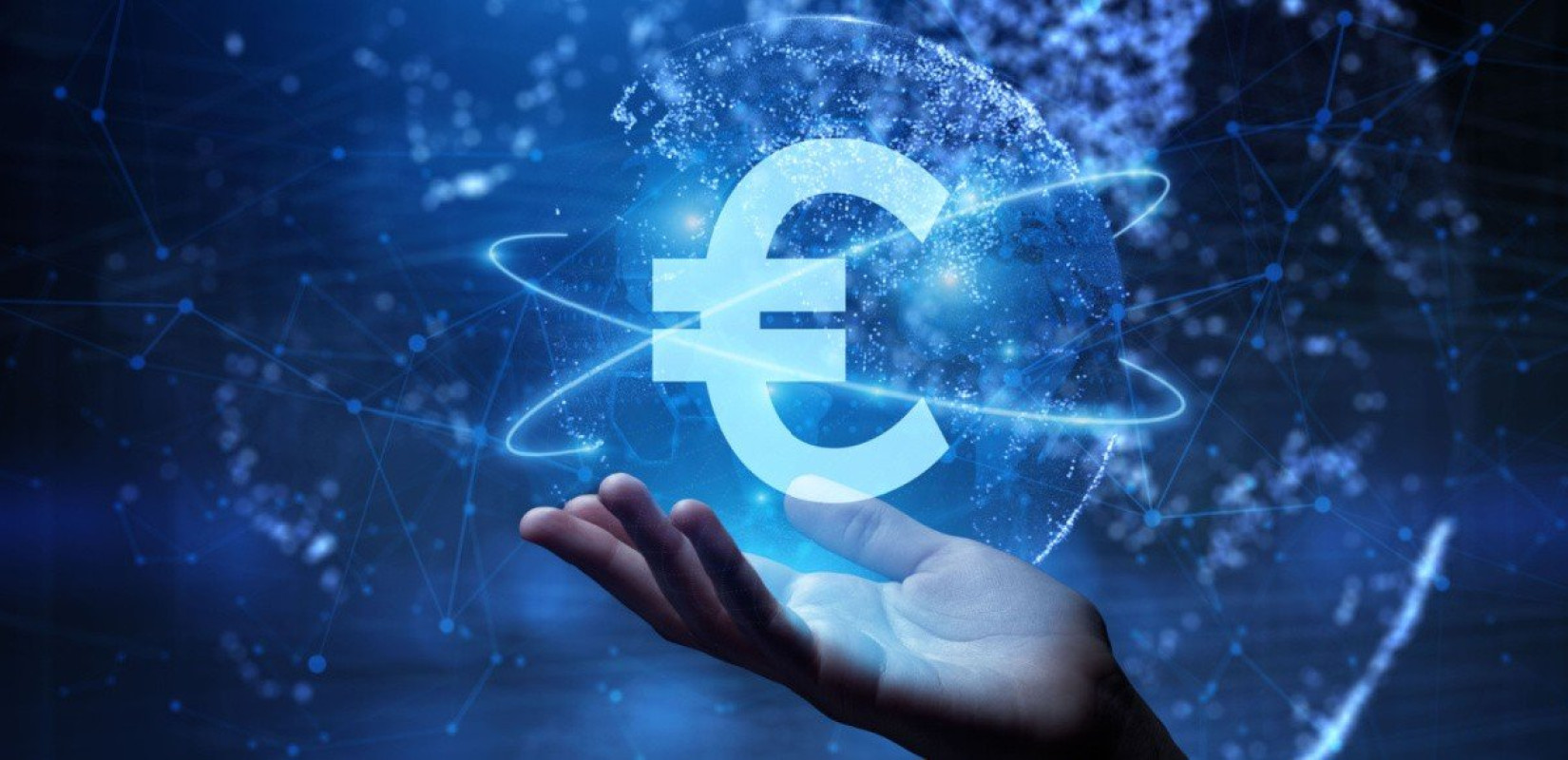 Ν. Παπανδρέου: «Το ψηφιακό ευρώ θα ενισχύσει την ασφάλεια και την κυριαρχία στην Ευρώπη - Υπέρ και η Κ. Λαγκάρντ»