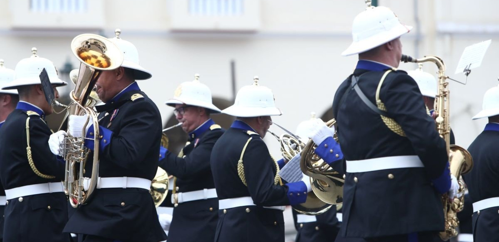 Διαδήλωση στον Άγνωστο Στρατιώτη ετοιμάζουν 13 φορείς εν ενεργεία και εν αποστρατεί στελεχών των Ενόπλων Δυνάμεων