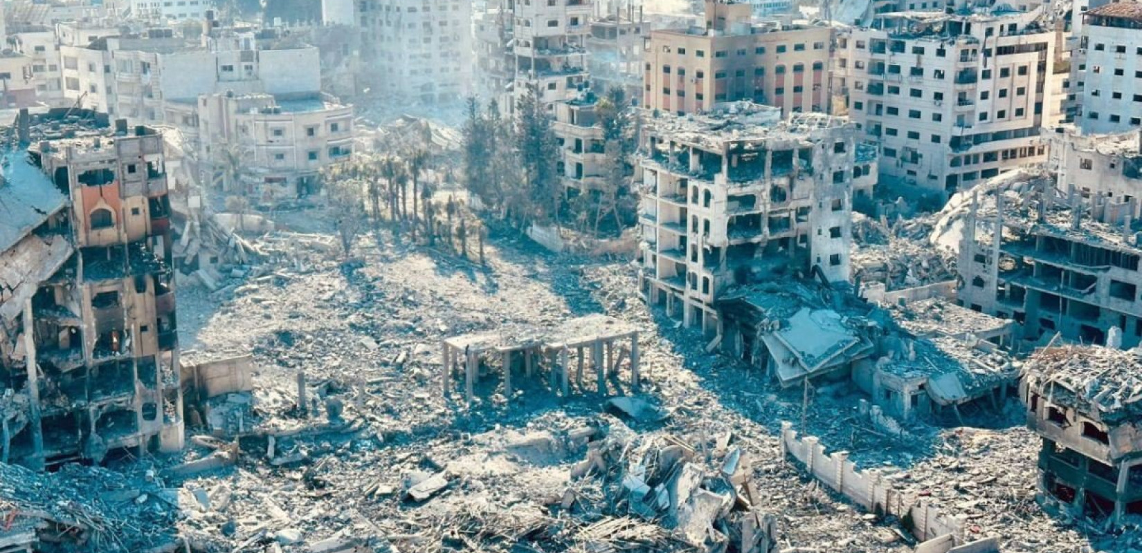 Φωτογραφία αρχείου