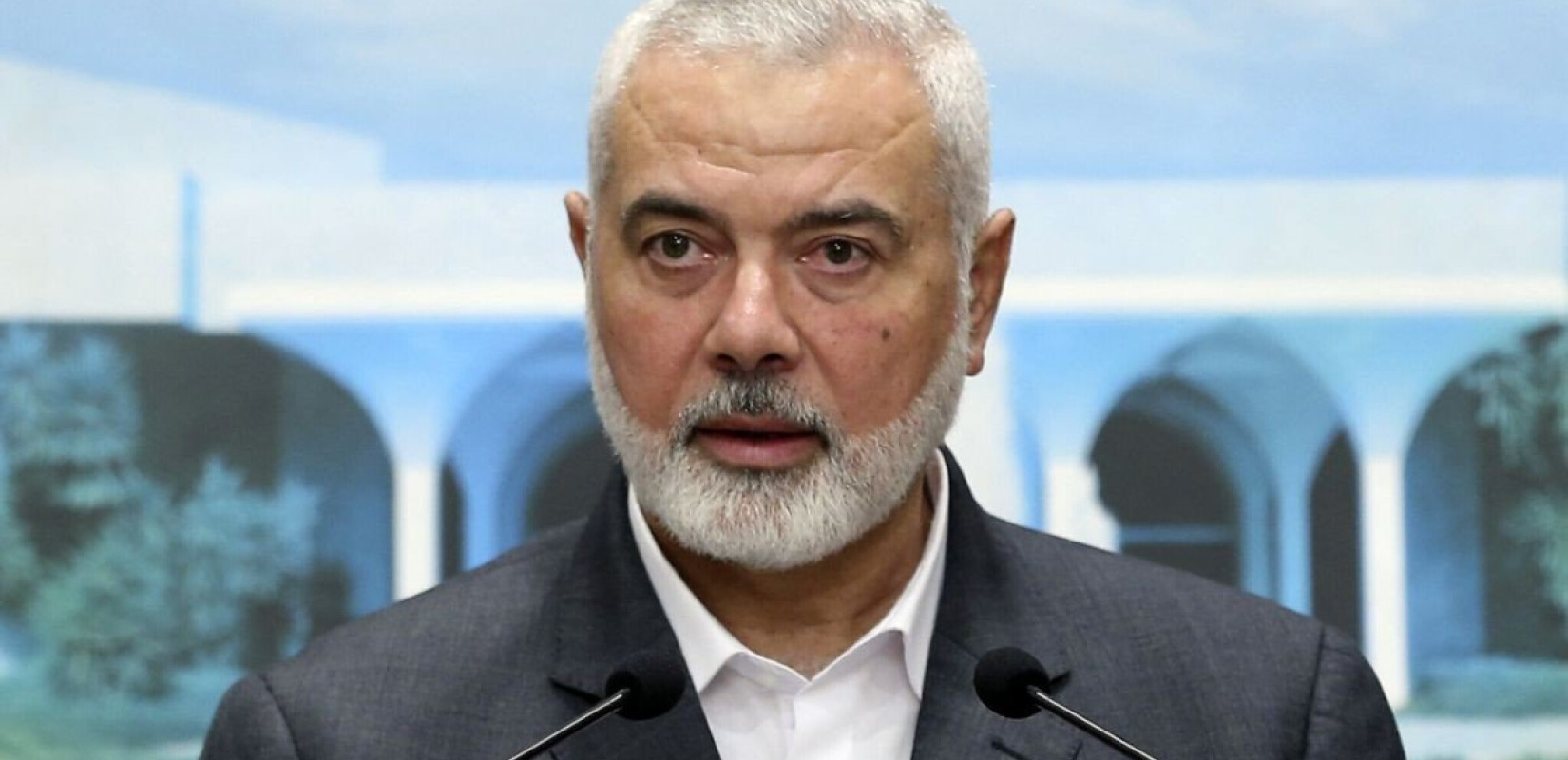 Γάζα: Δέκα μέλη της οικογένειας του αρχηγού της Χαμάς σκοτώθηκαν από ισραηλινό πλήγμα