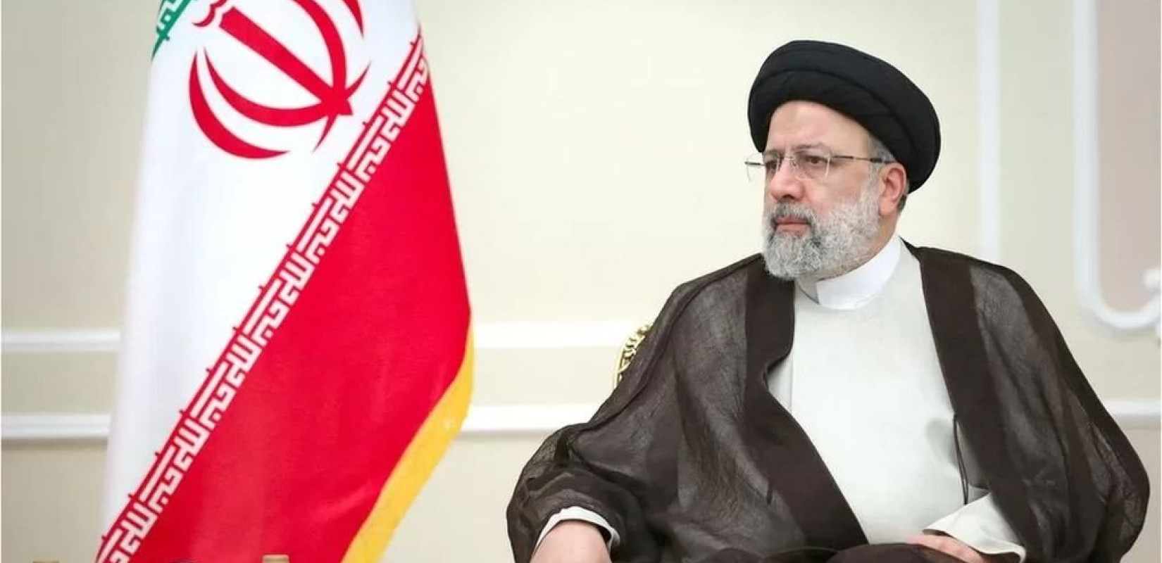 Ιράν: Η Τεχεράνη εκτιμά ότι ο Τραμπ  «θα τερματίσει τη συνέχιση της γενοκτονίας» στη Γάζα