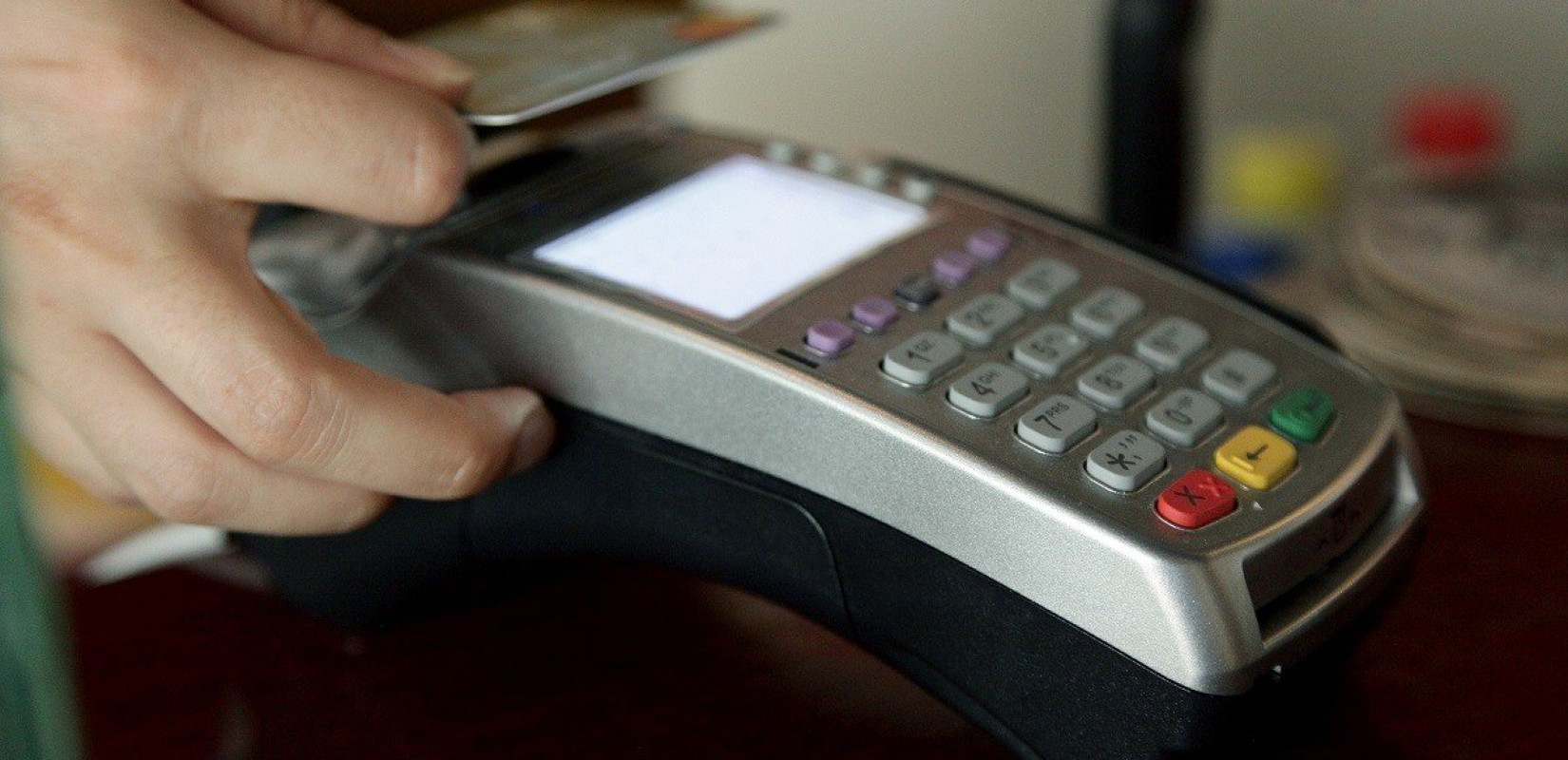 Euronet: Πλήρης διασύνδεση των POS μας με τις ταμειακές μηχανές 