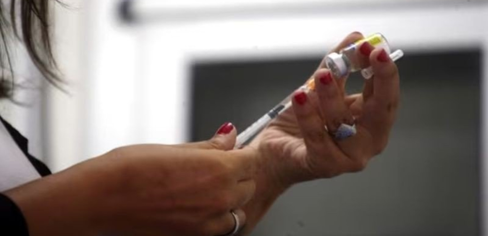 Μ.Θεμιστοκλέους: 2,8 εκατομμύρια πολίτες έχουν εμβολιαστεί κατά της γρίπης