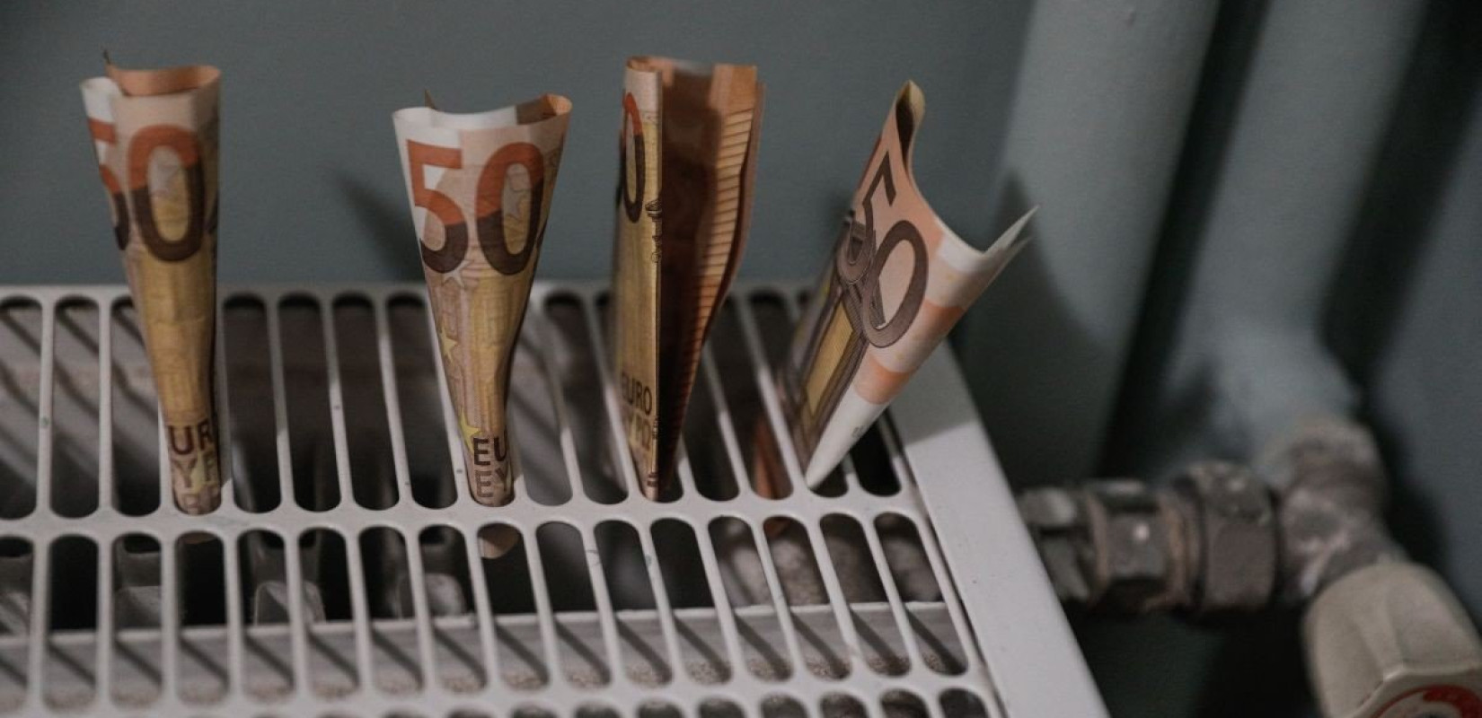 Θέρμανση: Crash test ανά πηγή καυσίμου και θέρμανσης - Ποιος είναι ο πιο οικονομικός τρόπος για... καλό χειμώνα