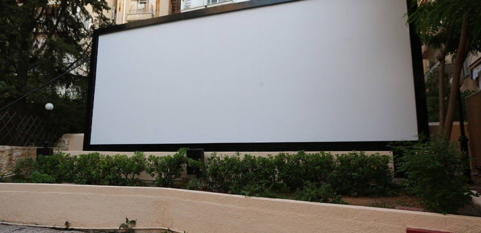 Η ΕΑΚ υποδέχεται τους Επικεφαλής Τμημάτων και τους Programmers των μεγάλων Διεθνών Φεστιβάλ της χώρας