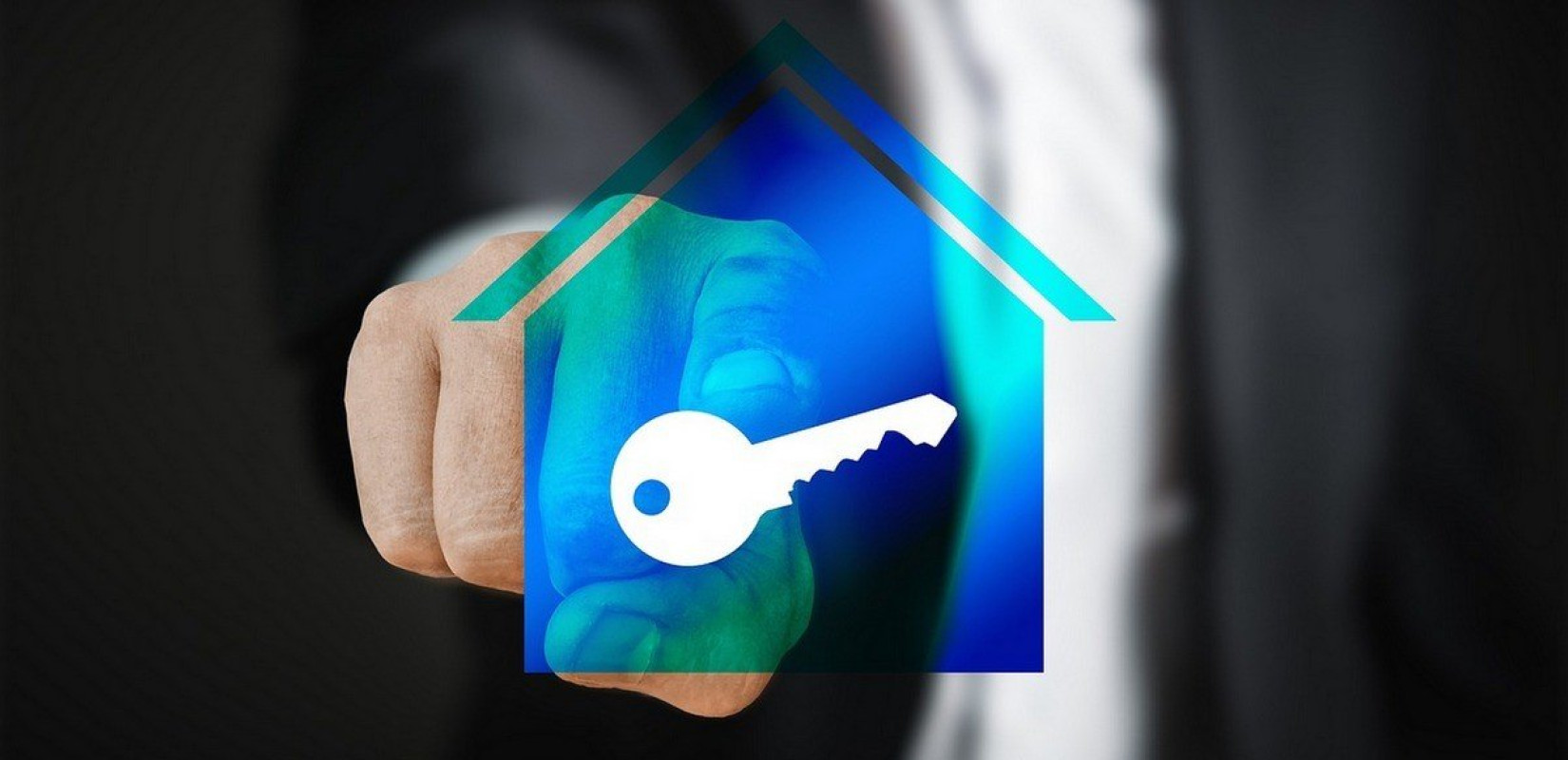 Πλειστηριασμοί: Οι «επαγγελματίες» χτυπούν ακίνητα και ηλεκτρονικά