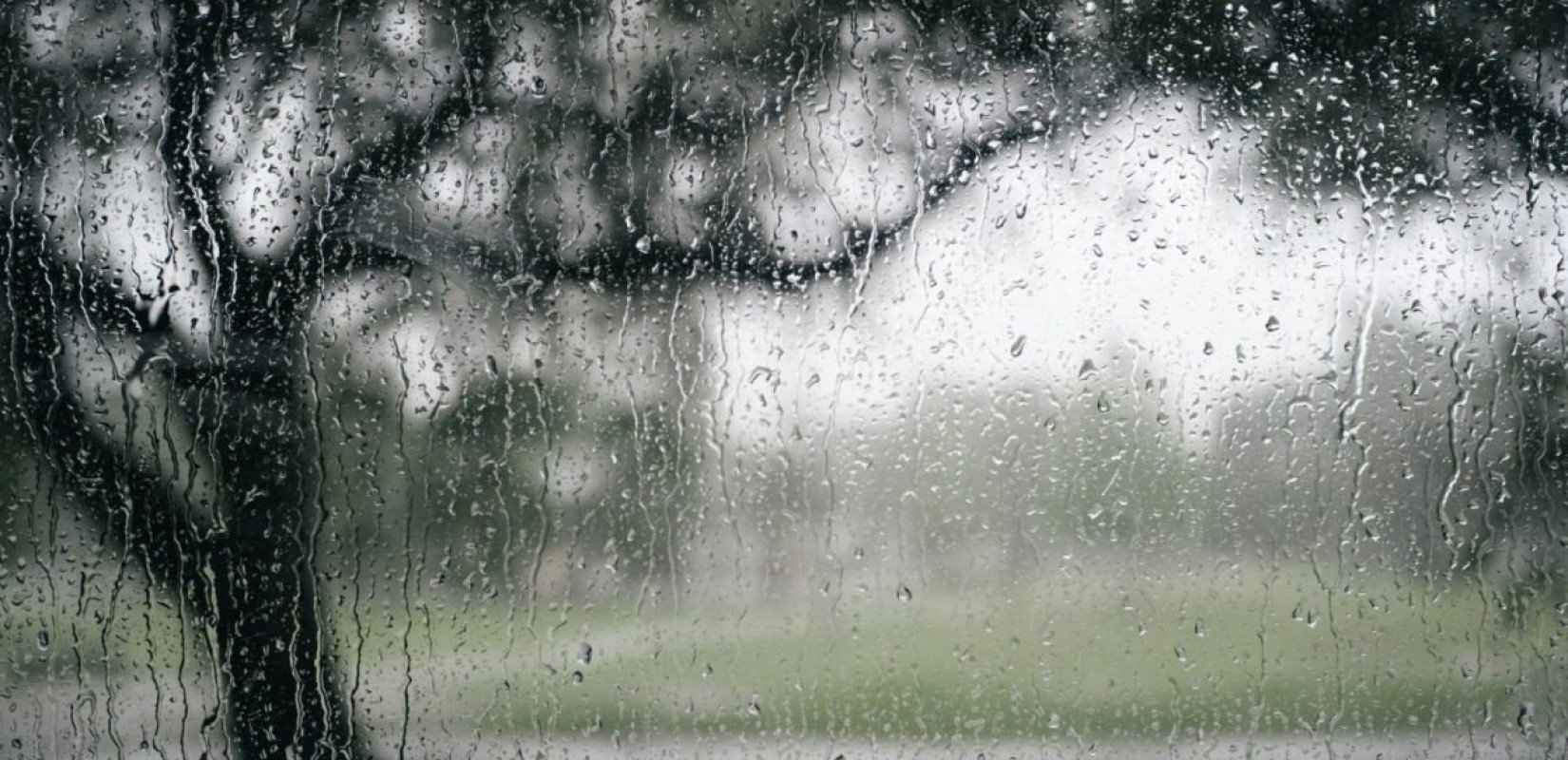 Κίνα: Επιστήμονες ανέπτυξαν μοντέλο Τεχνητής Νοημοσύνης για πρόβλεψη καταιγίδων 4 ώρες πριν ξεσπάσουν