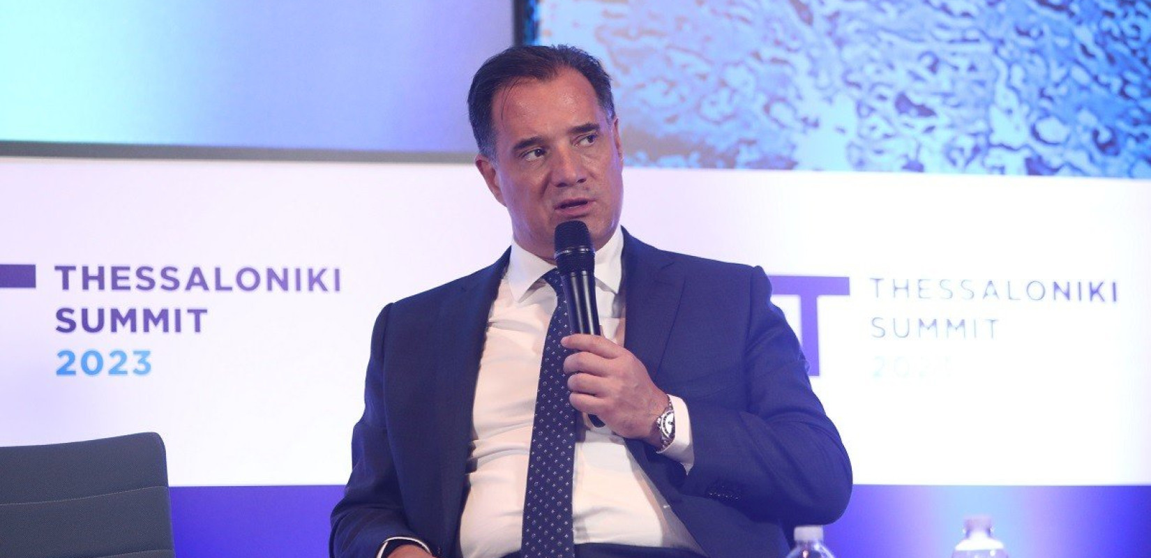 Προϊόν κάνναβης καταργείται από τα περίπτερα - Στο εξής λογίζεται ως ναρκωτικό