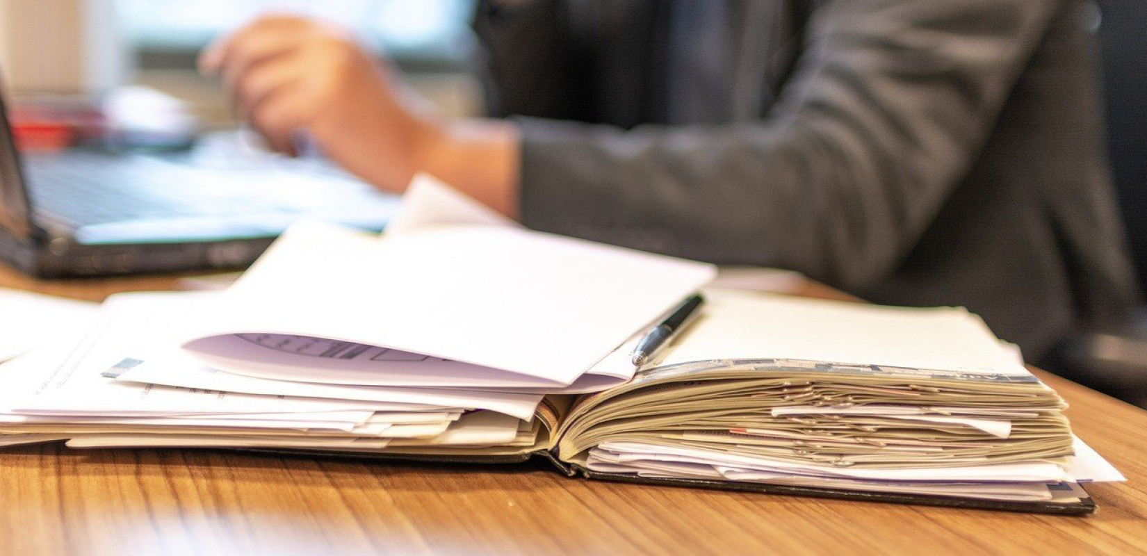 Σε λειτουργία η πλατφόρμα «inclusion.apps.gov.gr» για τη συμπερίληψη στον χώρο εργασίας για τους ιδιωτικούς υπαλλήλους