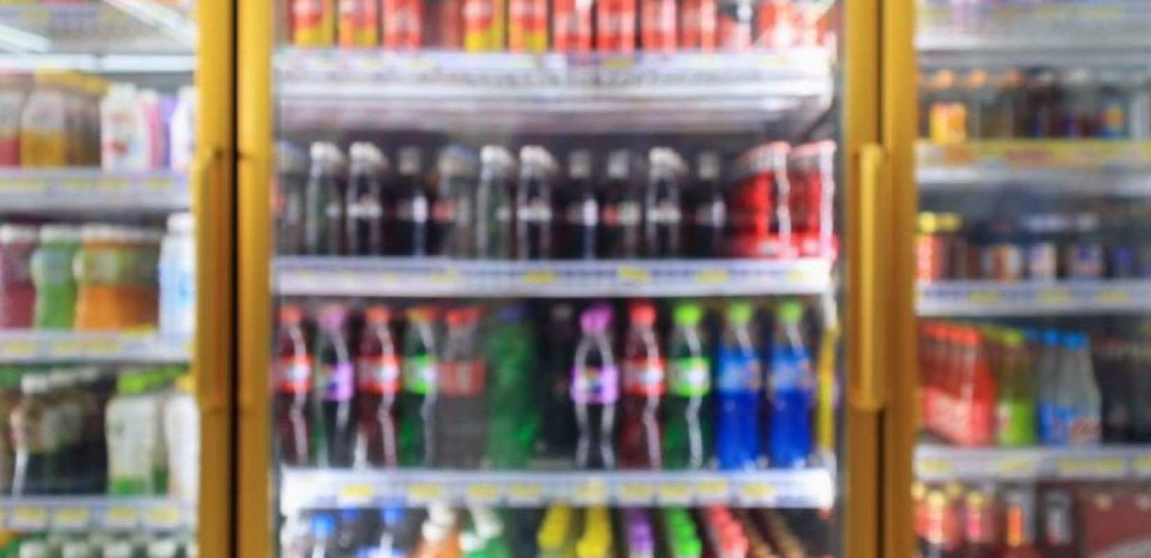 Η κατανάλωση ζαχαρούχων ποτών αυξάνει σημαντικά τον κίνδυνο καρδιαγγειακής νόσου