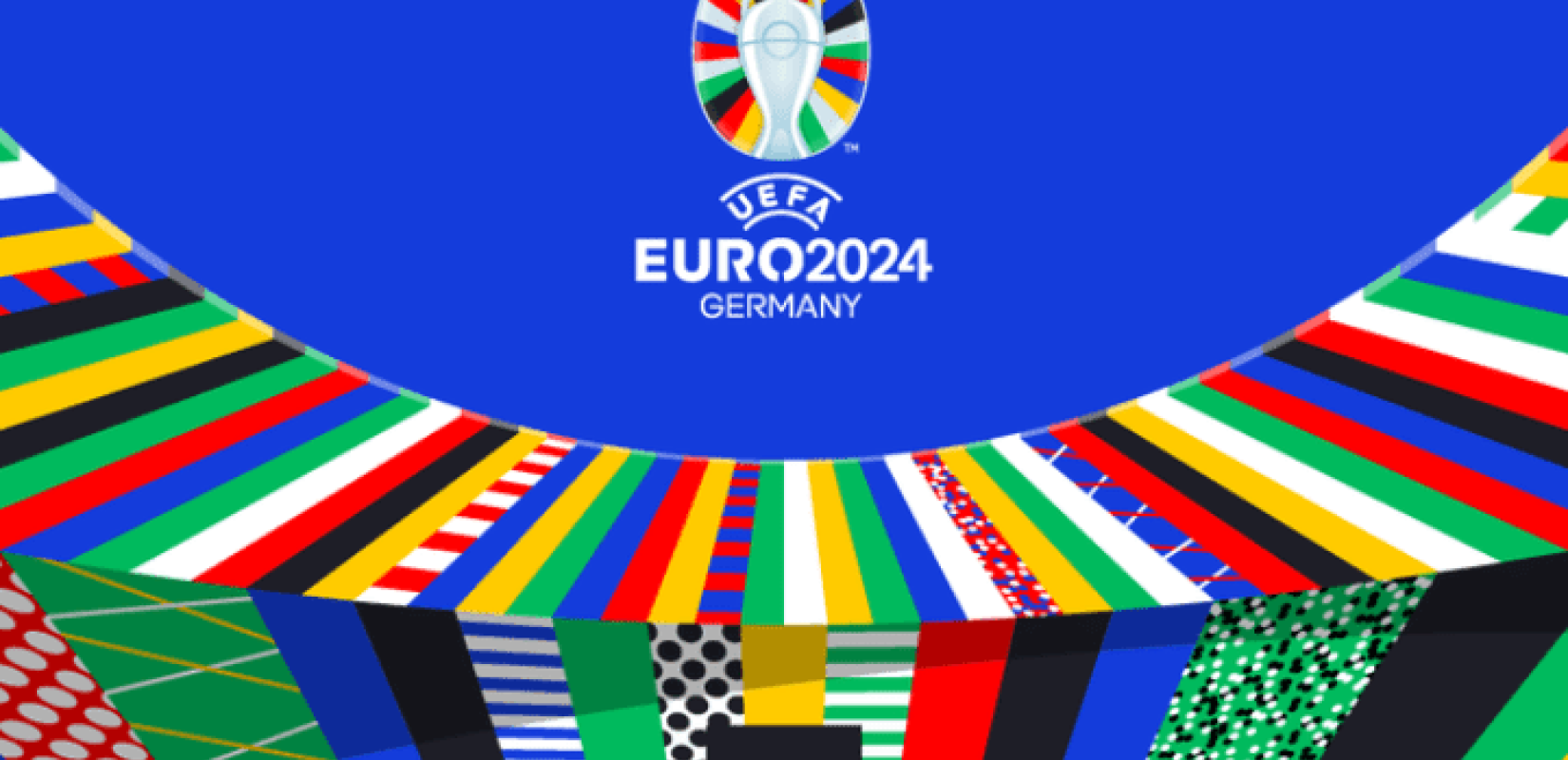 Euro 2024: Ο δρόμος για τη Γερμανία και το... παζλ της πρόκρισης