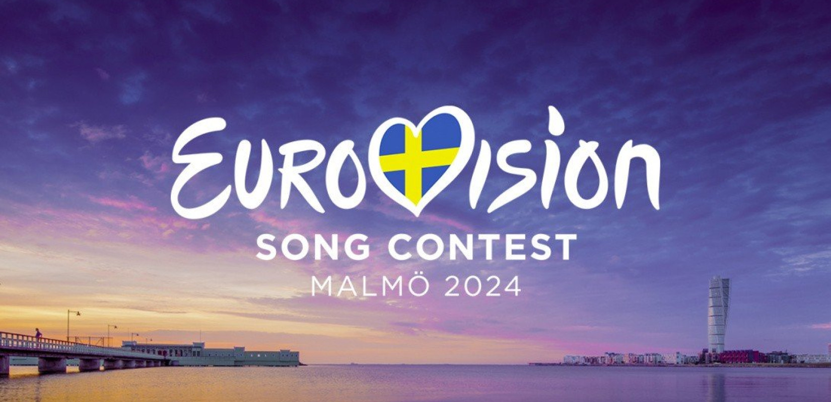 Eurovision 2024: Αναβάλλεται η ψηφοφορία μέχρι να ξεκαθαριστεί τι θα συμβεί με την Ολλανδία