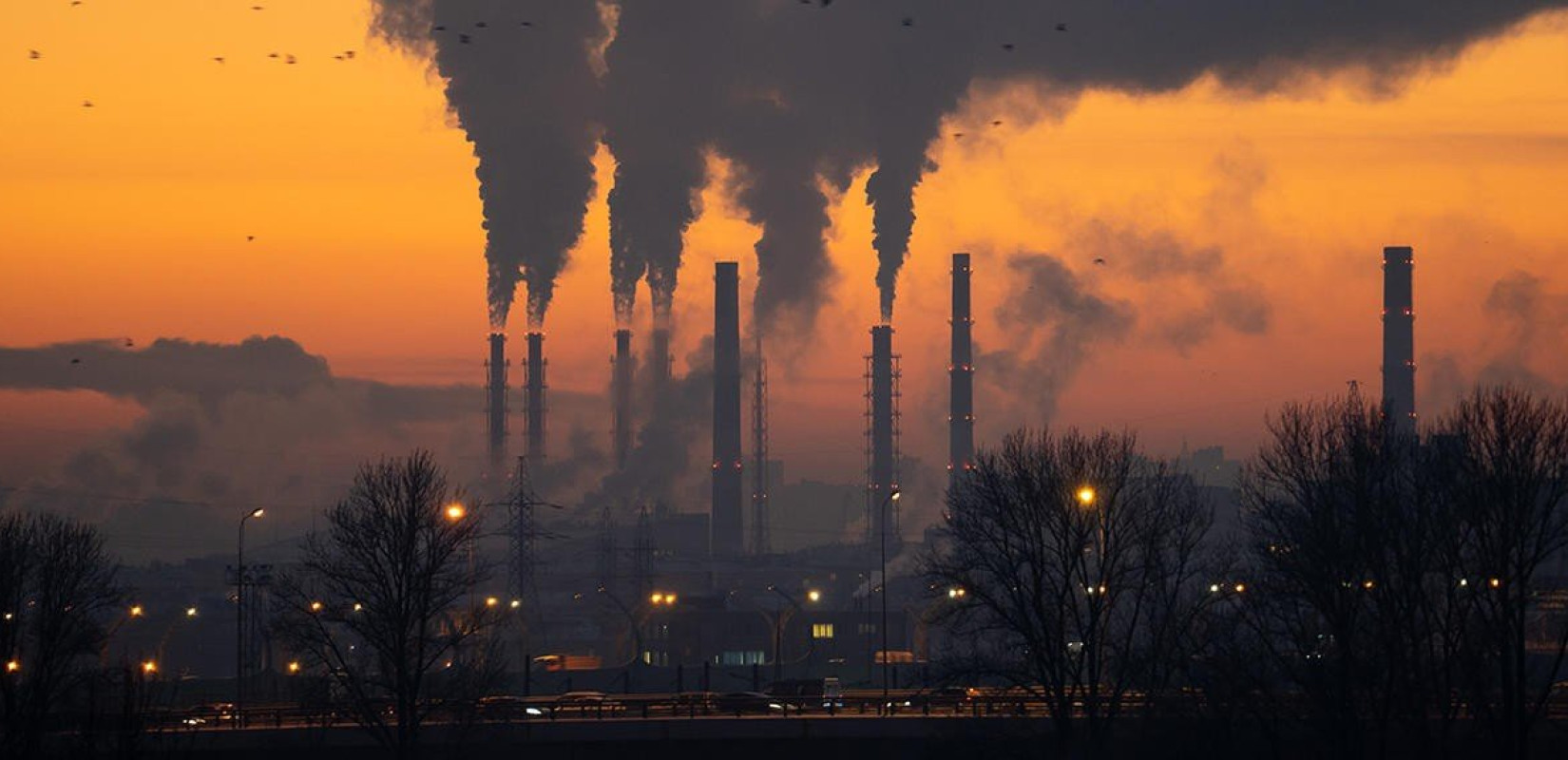 Η υπερθέρμανση των 2 βαθμών Κελσίου ξεπεράστηκε για πρώτη φορά μέσα σε μία ημέρα