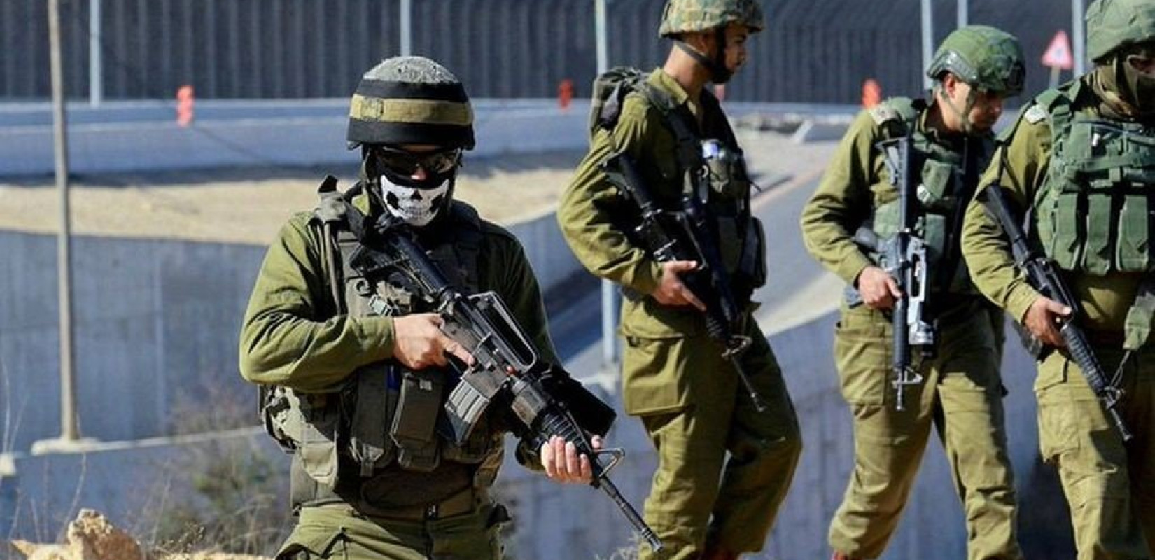 Το Ισραήλ θα δώσει «μια τελευταία ευκαιρία» για συμφωνία με τη Χαμάς, πριν ξεκινήσει την επιχείρηση στη Ράφα