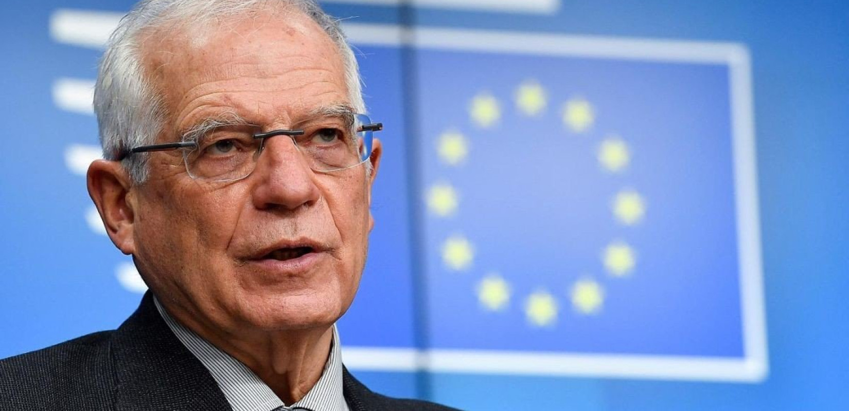 Μπορέλ: Υπό πίεση οι σχέσεις ΕΕ-Ισραήλ αν συνεχιστεί η επιχείρηση στη Ράφα