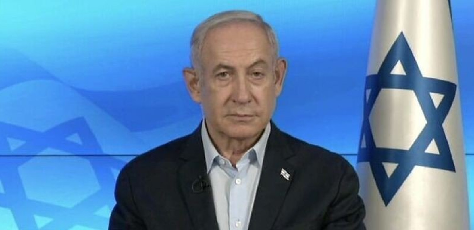 Ισραήλ: Η δίκη του Νετανιάχου για διαφθορά θα συνεχιστεί την Κυριακή