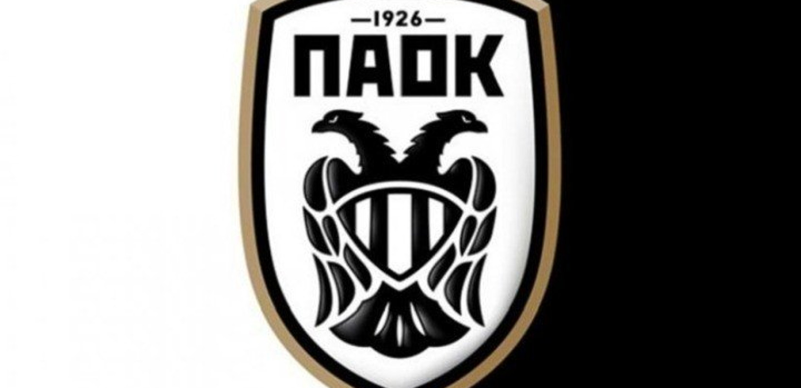 Κολχικό: Μητέρα αθλητή του ΠΑΟΚ η 50χρονη γυναίκα που έχασε τη ζωή της στο τροχαίο