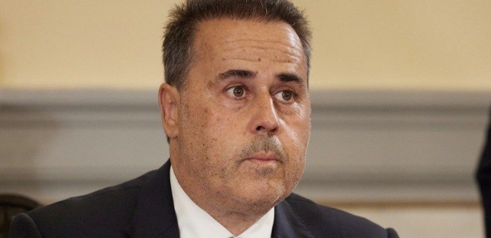 ΗΠΑ: Συνάντηση Παπασταύρου–Μπέργκαμ για τα επόμενα βήματα στην ενεργειακή συνεργασία