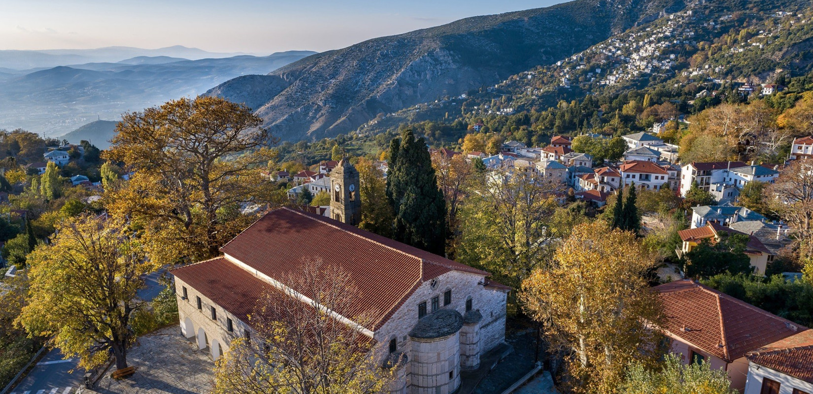 Τουρισμός για Όλους: Μέχρι την 31η Δεκεμβρίου μπορούν οι πολίτες να εξαργυρώνουν την ψηφιακή κάρτα
