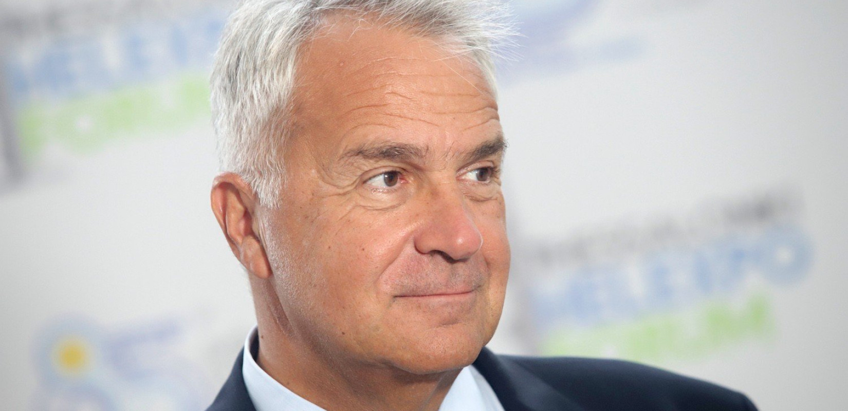 Βορίδης: Η ελληνική οινοποιία, ένας εξαιρετικά αναπτυσσόμενος κλάδος