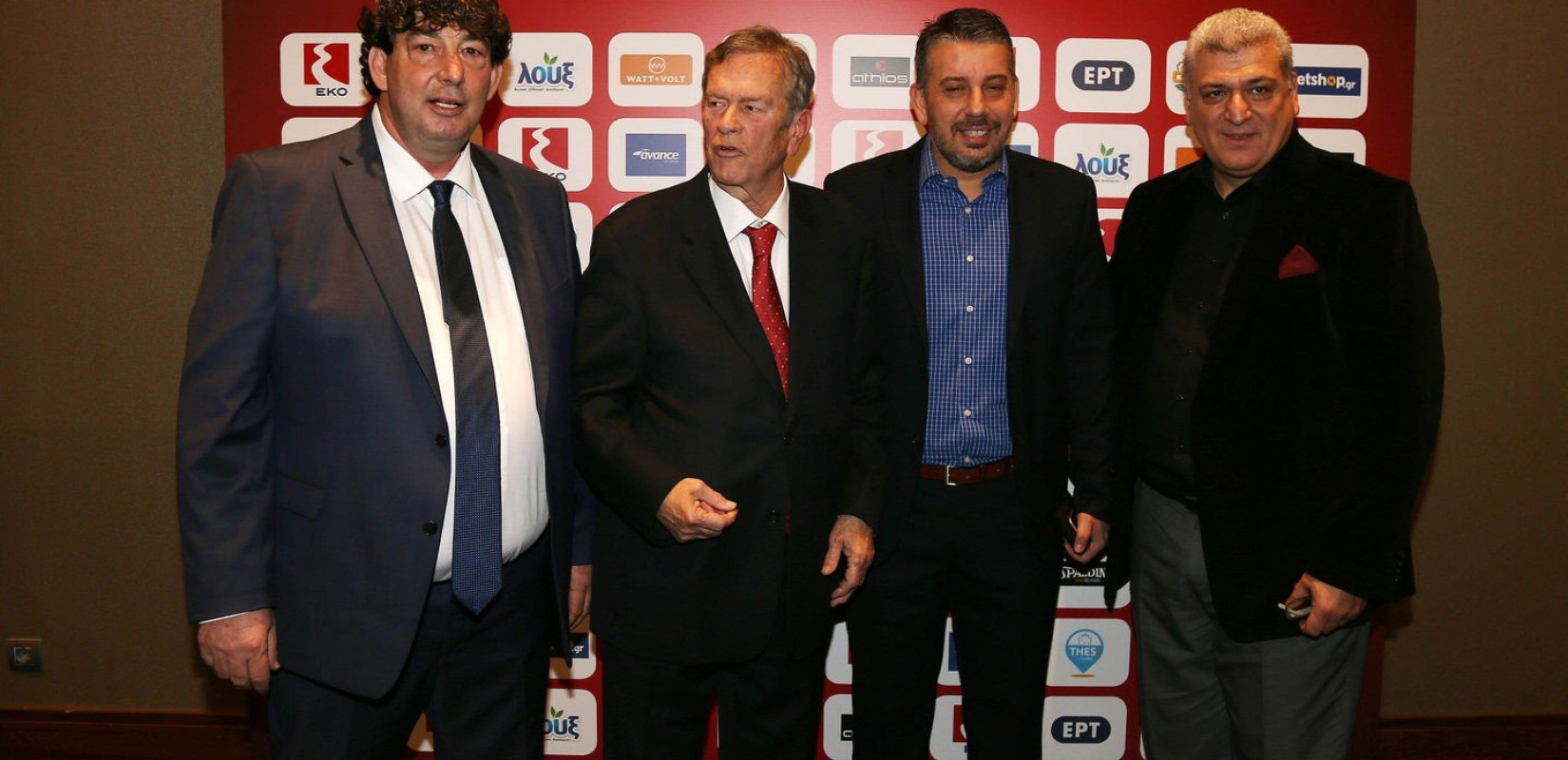 All Star Game: Μια βραδιά γεμάτη μπάσκετ (photos)