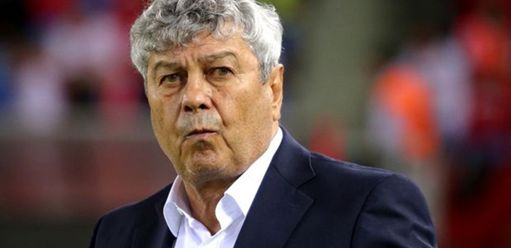 Πολύ άσχημα τα νέα για τον Μιρτσέα Λουτσέσκου - Στο πλευρό του ο Ράζβαν