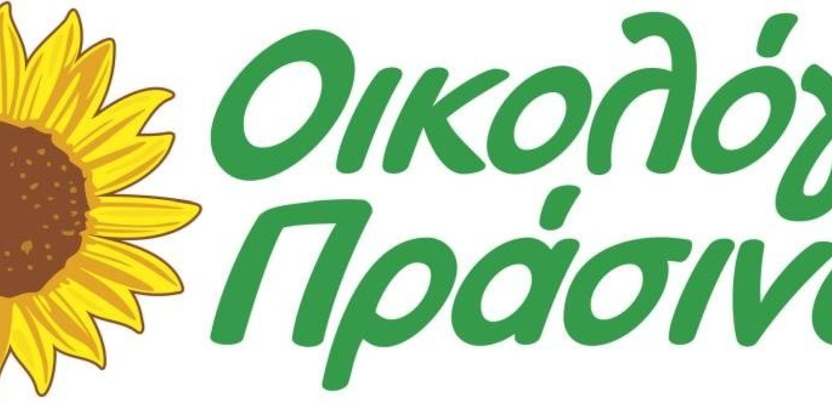 Οι Οικολόγοι - Πράσινοι ψηφίζουν για τους υποψήφιους ευρωβουλευτές του κόμματος