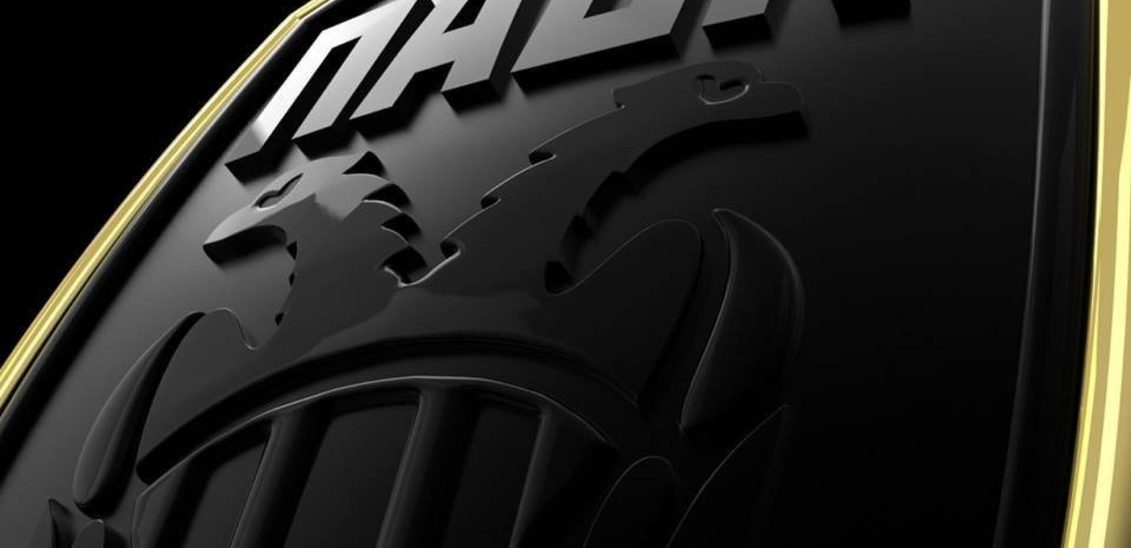 ΠΑΟΚ: Νέο επεισόδιο στην αντιπαράθεση ΠΑΕ και ΑΣ για τη νέα Τούμπα