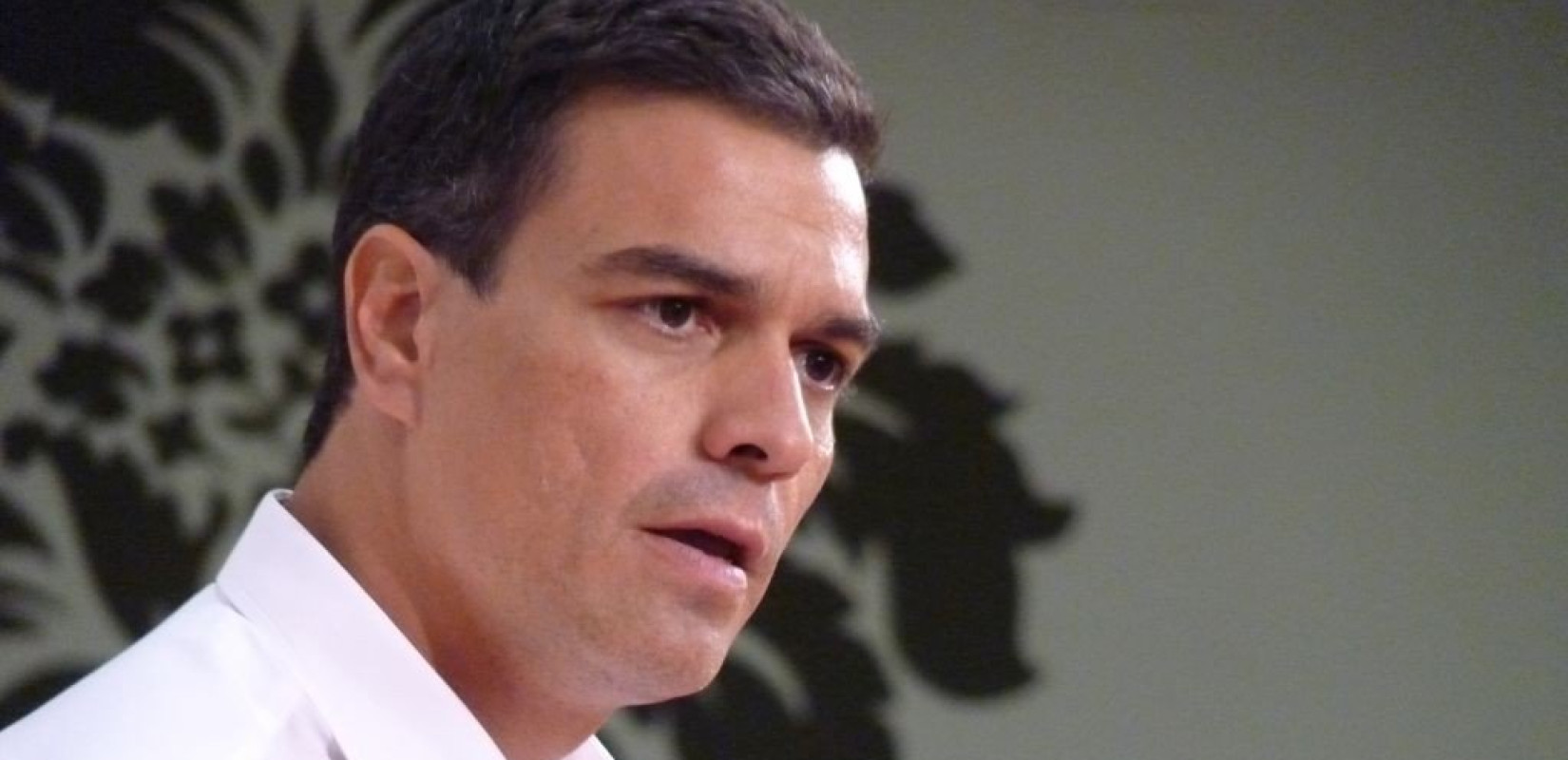 Μπροστά οι Σοσιαλιστές του Πέδρο Σάντσεθ 