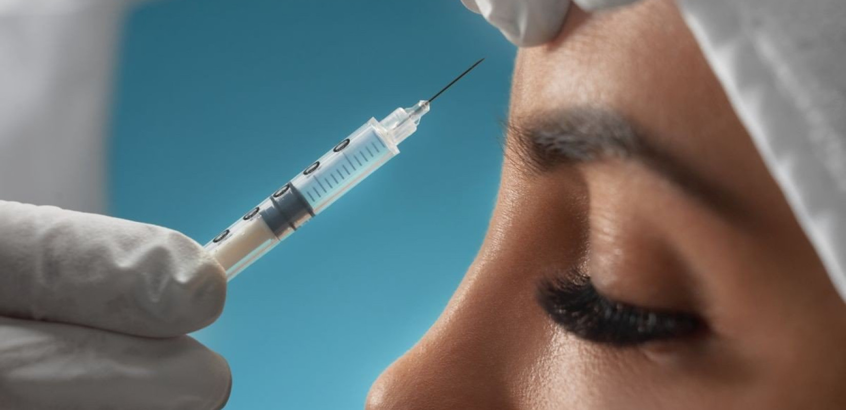 «Ακριβή» μου ομορφιά: Όταν τα καταπιεστικά πρότυπα οδηγούν σε καταστροφικά αποτελέσματα