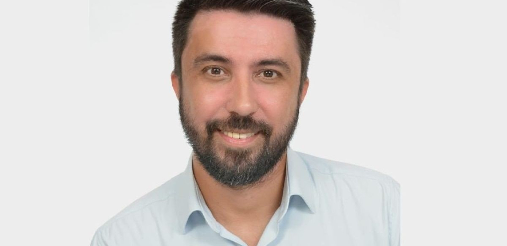 Boυλή: Άρση ασυλίας για τον βουλευτή της Νέας Αριστεράς Οζγκιούρ Φερχάτ - Ένταση και χαρακτηρισμοί