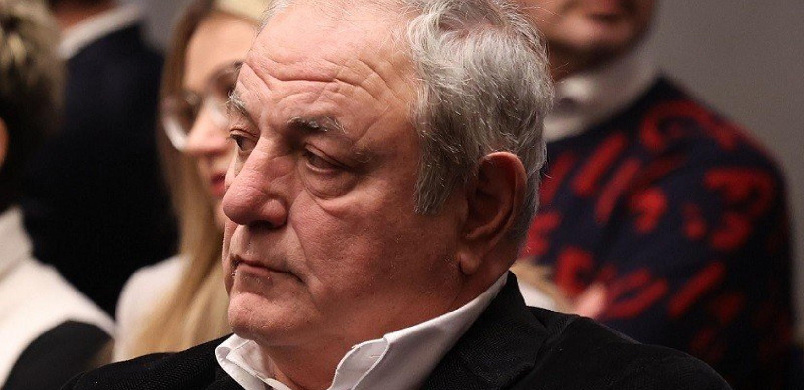 ΠΑΟΚ - Μπιλμπάο: Ο Ευθύμης Κιουμουρτζόγλου αναλύει τον διπλό τελικό του FIBA Europe Cup