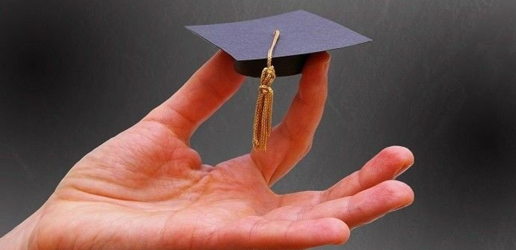 Παραιτήσεις για την ακύρωση τριών αδειών, μη κρατικών πανεπιστημίων, ζητούν τα κολλέγια