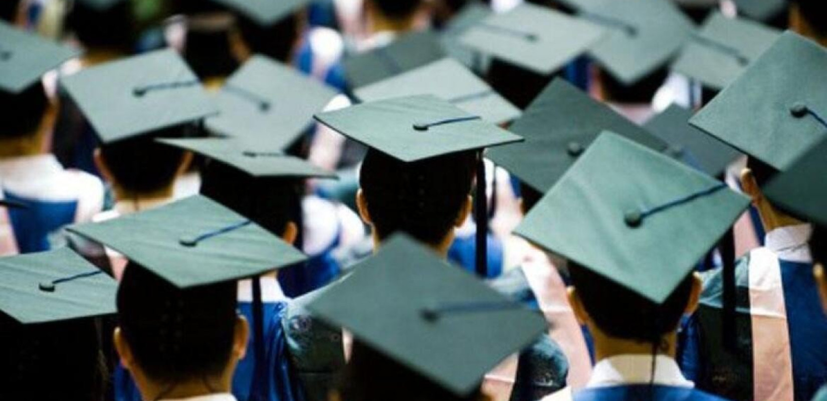 Πτυχία Κολλεγίων: «Δικαίωση με την σφραγίδα του Συμβουλίου της Επικρατείας»