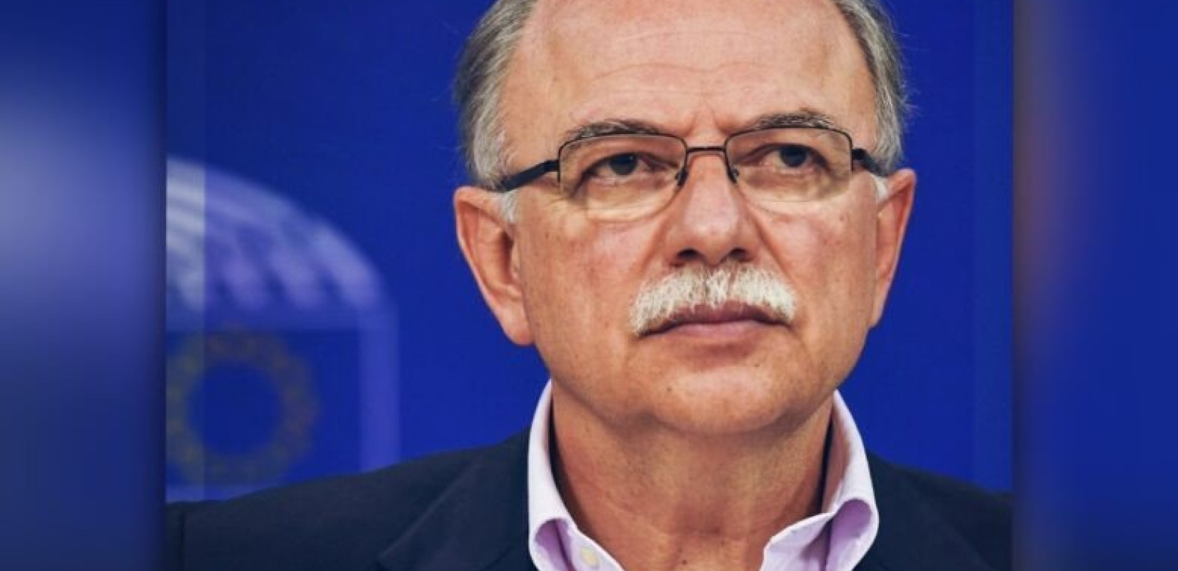 Παπαδημούλης: «Κάνουν λάθος όσοι πιστεύουν ότι ο Τσίπρας είναι ευχαριστημένος με τον Κασσελάκη» (βίντεο)