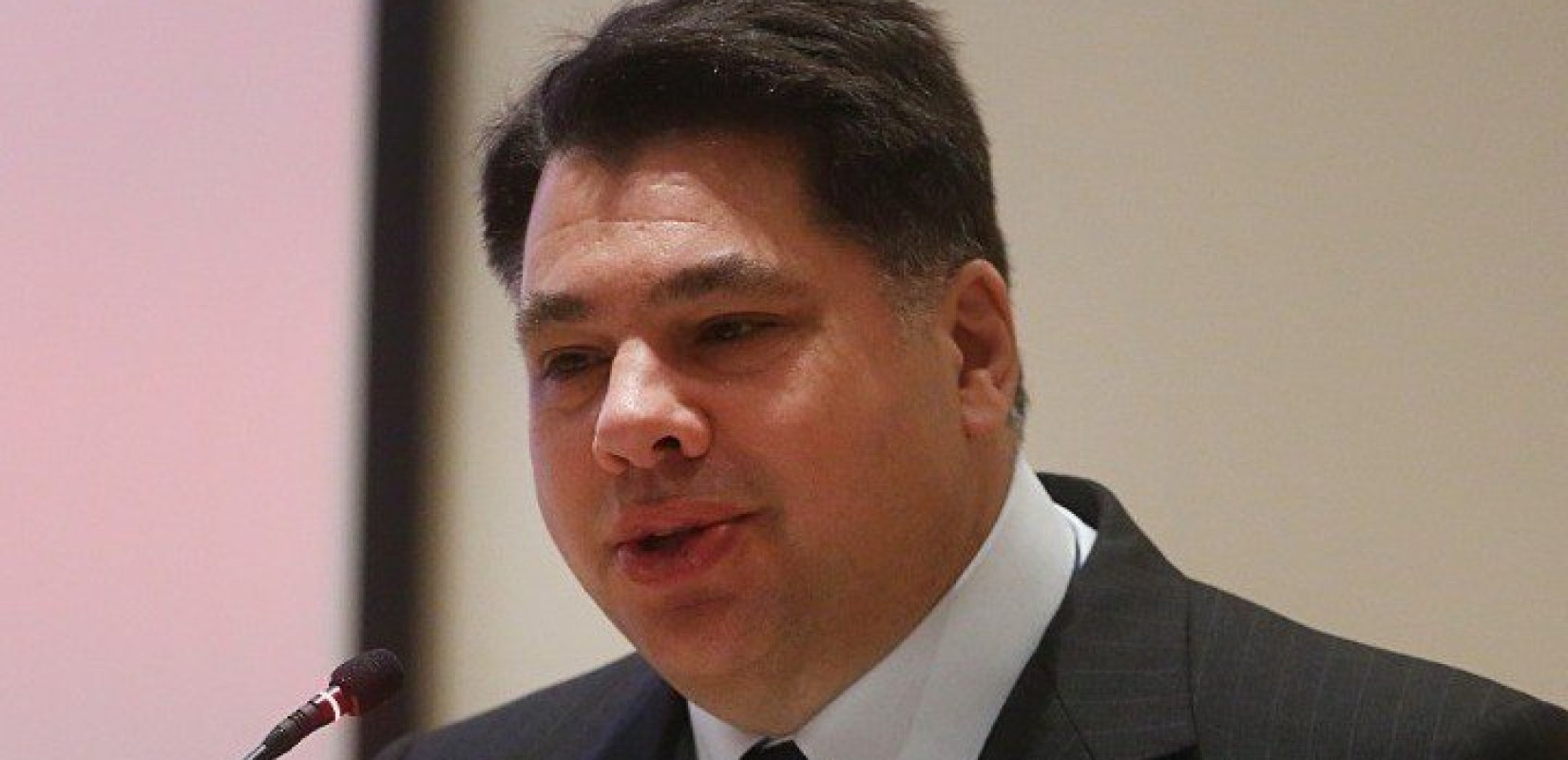 Τζορτζ Τσούνης: Μεταβαίνει σε Μολδαβία, Βουλγαρία και Ρουμανία