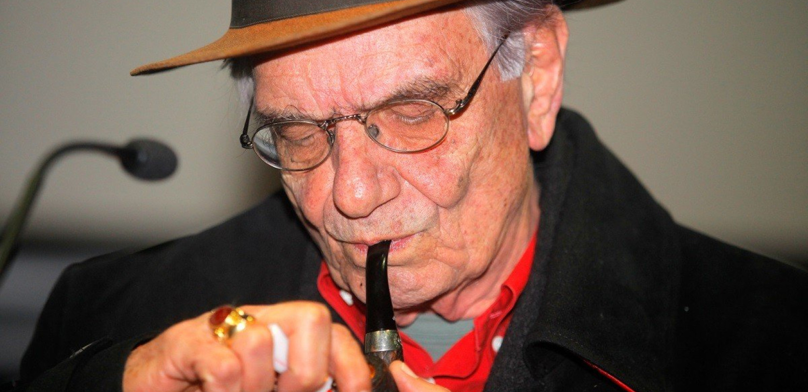 Σε «Βασίλης Βασιλικός» μετονομάζεται το Μορφωτικό Ίδρυμα της ΕΣΗΕΑ