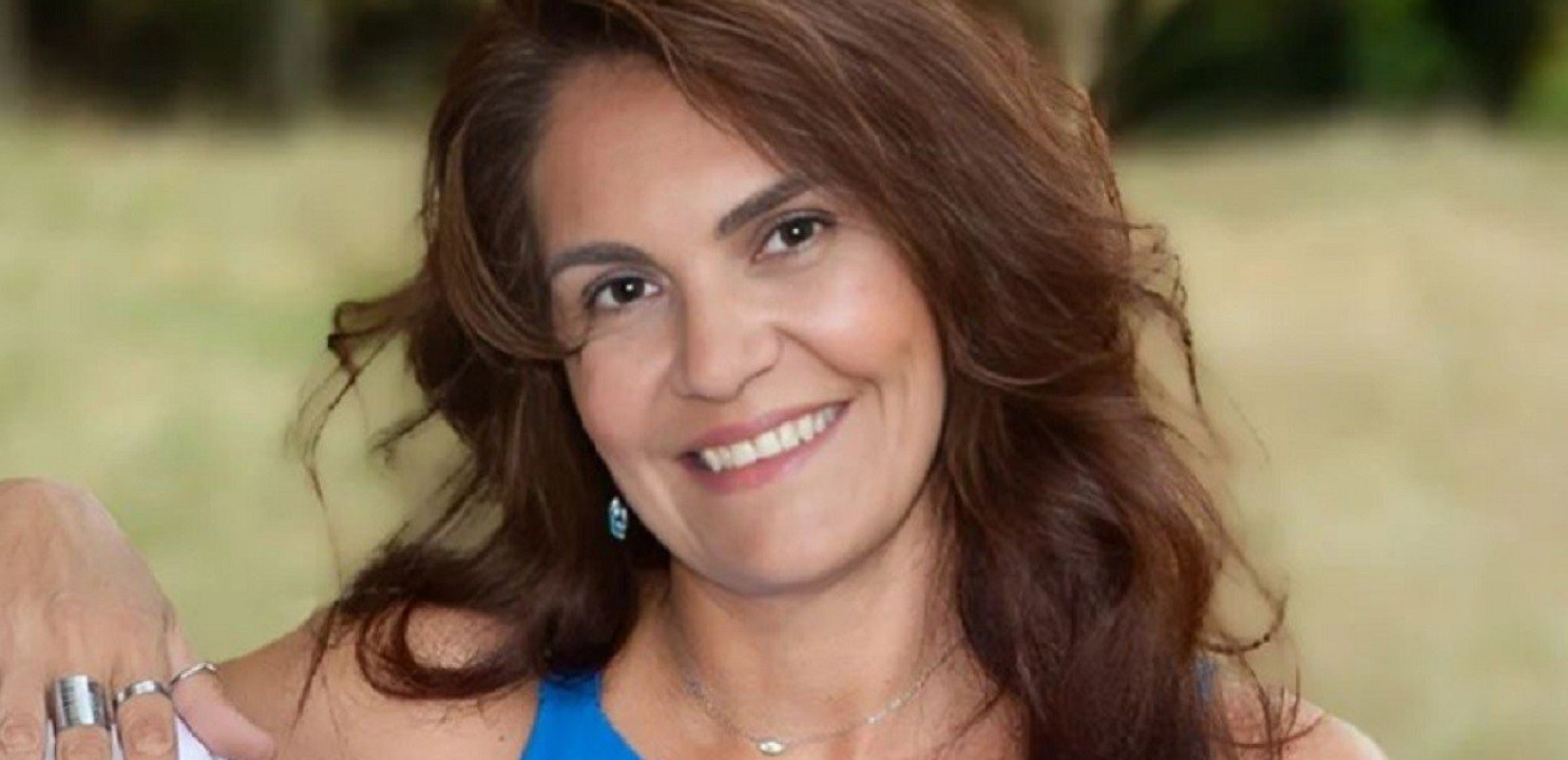 Νεοχωρούδα: Συγκλονίζει η ανάρτηση του κηπουρού - «Συγνώμη που δεν ακούω»