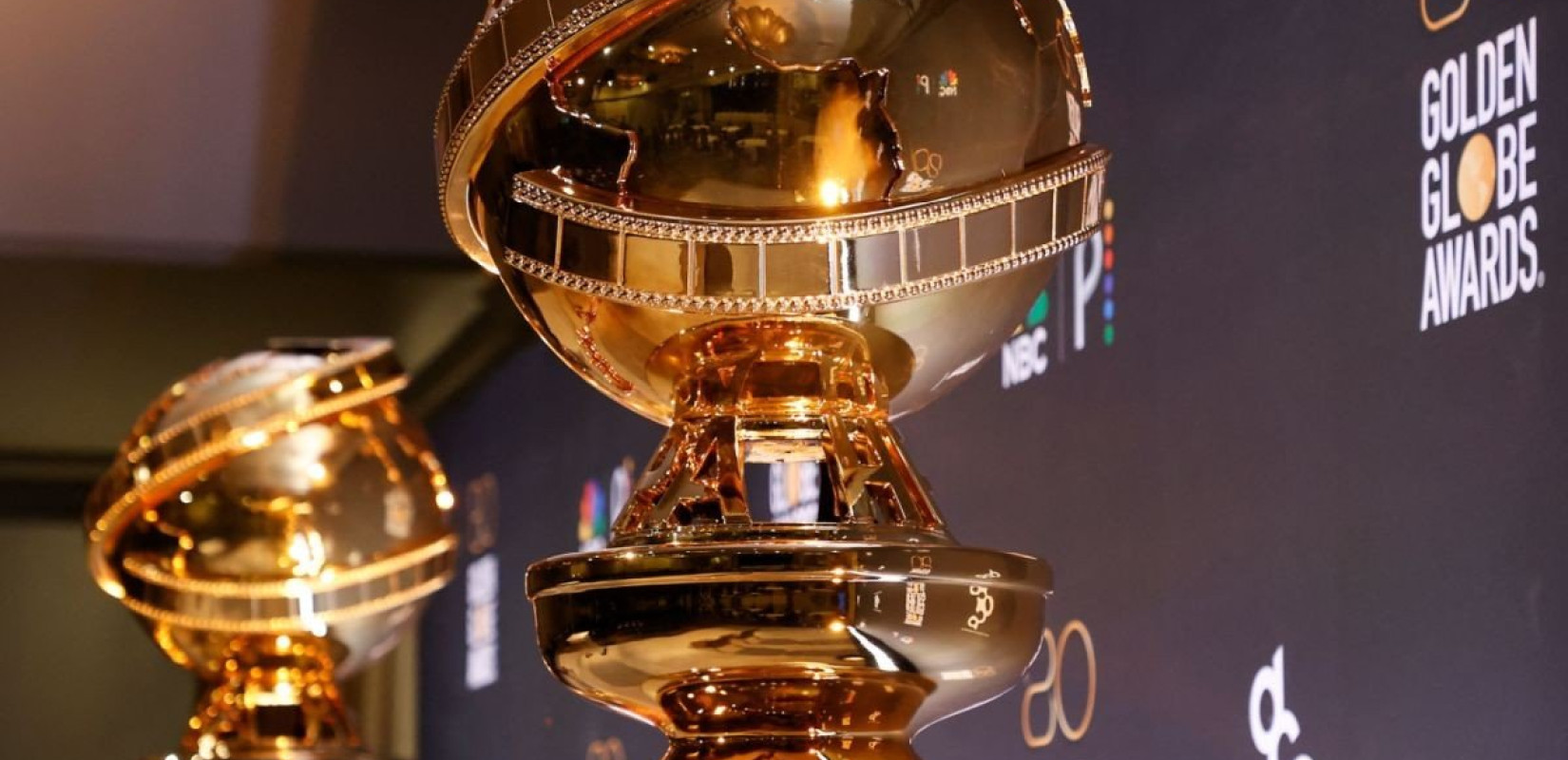 Πότε θα δούμε Χρυσές Σφαίρες και Όσκαρ το 2026 - Ανακοινώθηκαν οι ημερομηνίες