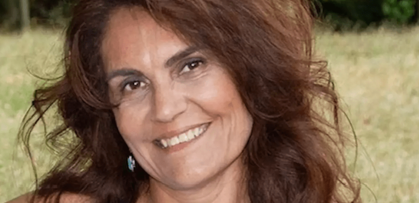 Θεσσαλονίκη: Μητέρα δύο παιδιών η γυναίκα που την κατασπάραξαν σκυλιά - Στον εισαγγελέα θα οδηγηθεί ο 37χρονος 