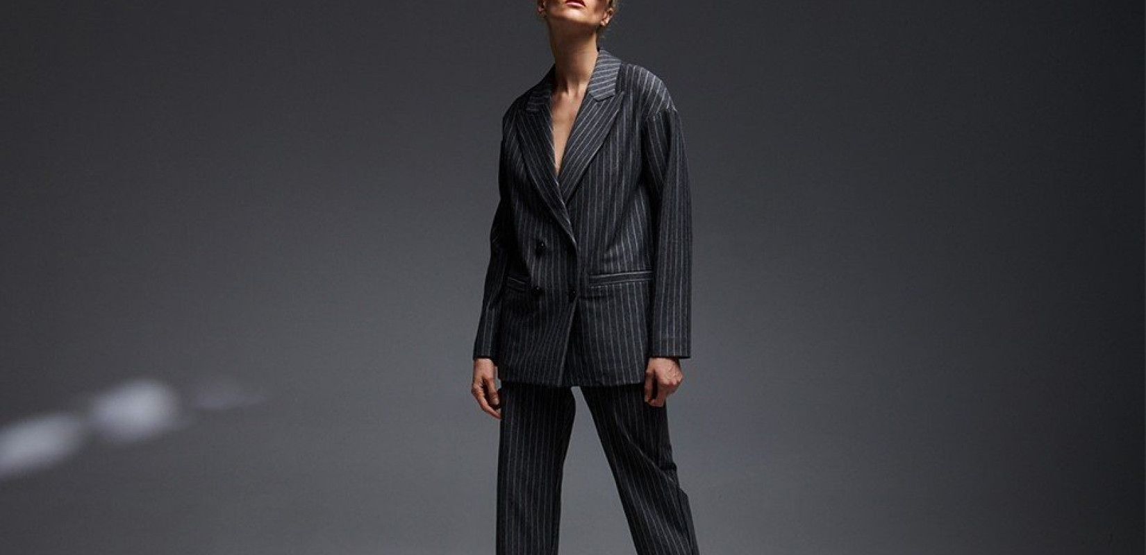 Veluso boutique: Γυναικεία ενδύματα υψηλής αισθητικής για να χτίσετε την απόλυτη all time classic γκαρνταρόμπα