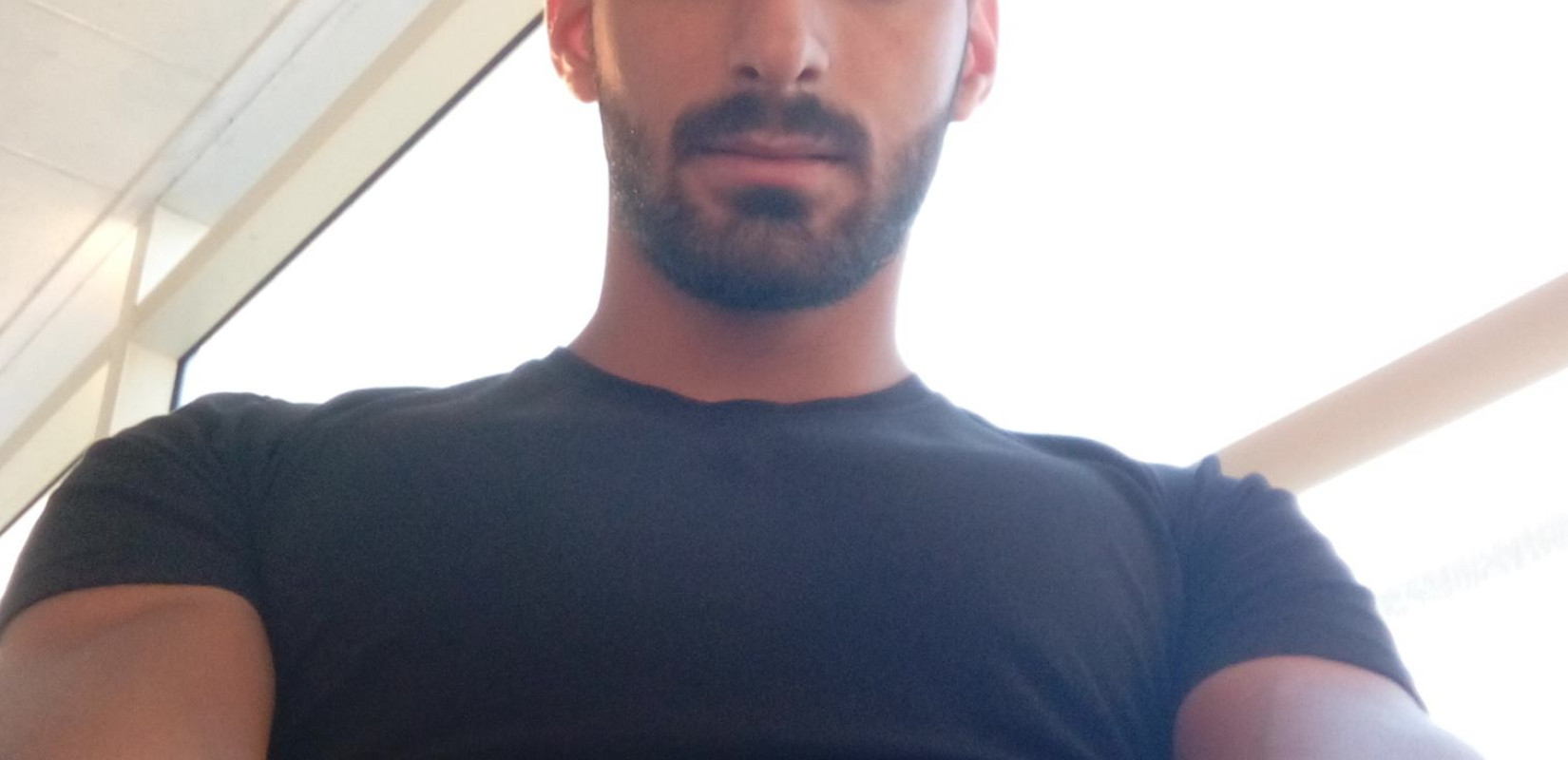 Ασπρόπυργος: Απολογούνται οι δύο νεαροί για τη μοιραία καταδίωξη με τον νεκρό αστυνομικό