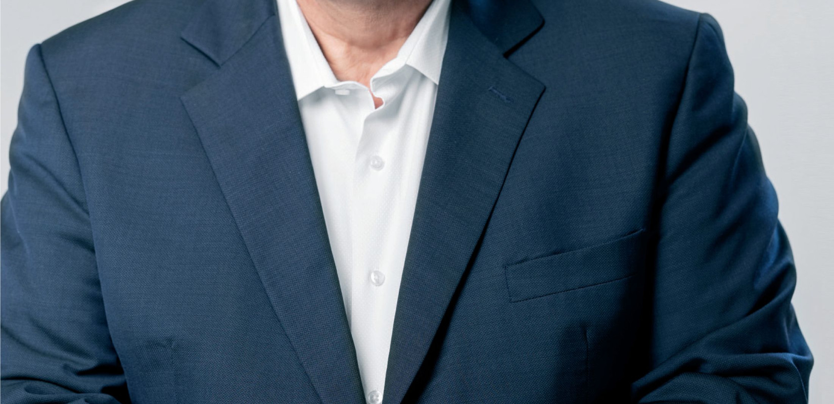 Δήμος Κορδελιού - Ευόσμου: Το σχήμα με το οποίο θα διοικήσει ο Λευτέρης Αλεξανδρίδης