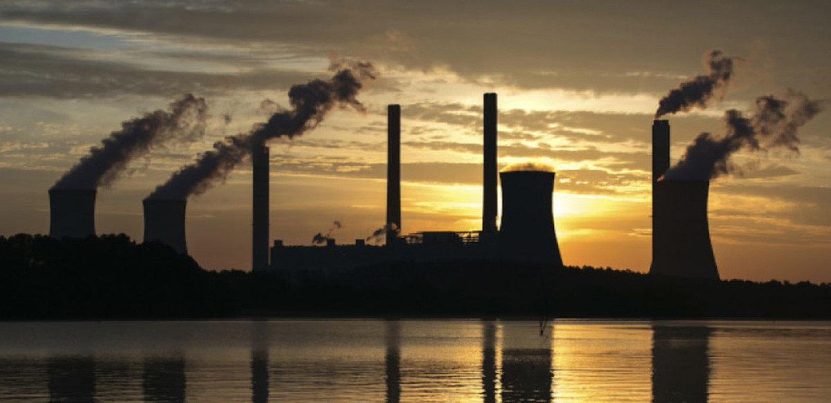 Στη Βουλή το νομοσχέδιο για τη δέσμευση, χρήση, μεταφορά και αποθήκευση διοξειδίου του άνθρακα