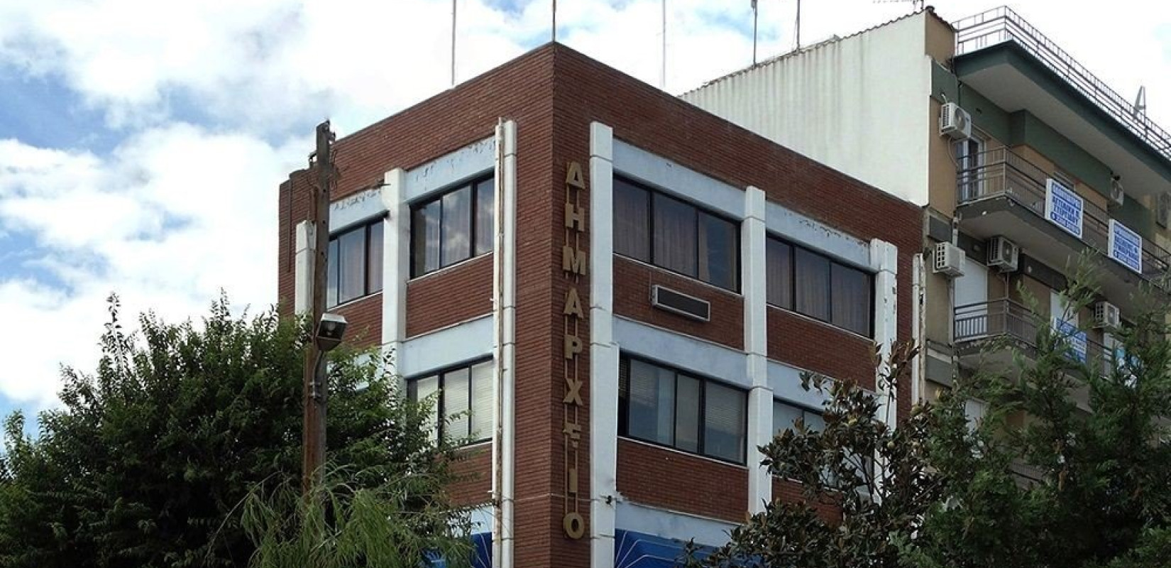 Δήμος Λαγκαδά: Αυτοί είναι οι νέοι αντιδήμαρχοι και εντεταλμένοι σύμβουλοι